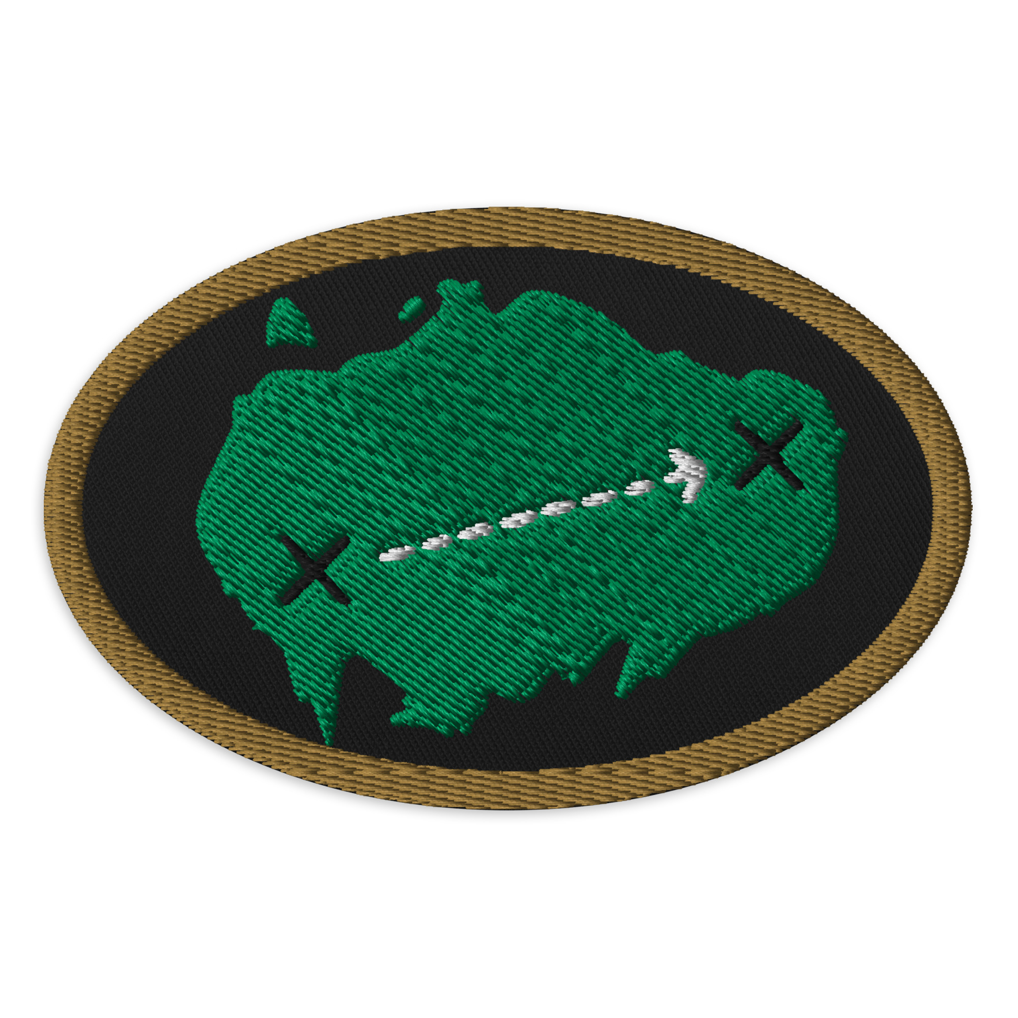 Distance Rider Back Patch Distance Wielder Patch, Fourth Wing Merch, Onyx Storm Cosplay, Garrick ...